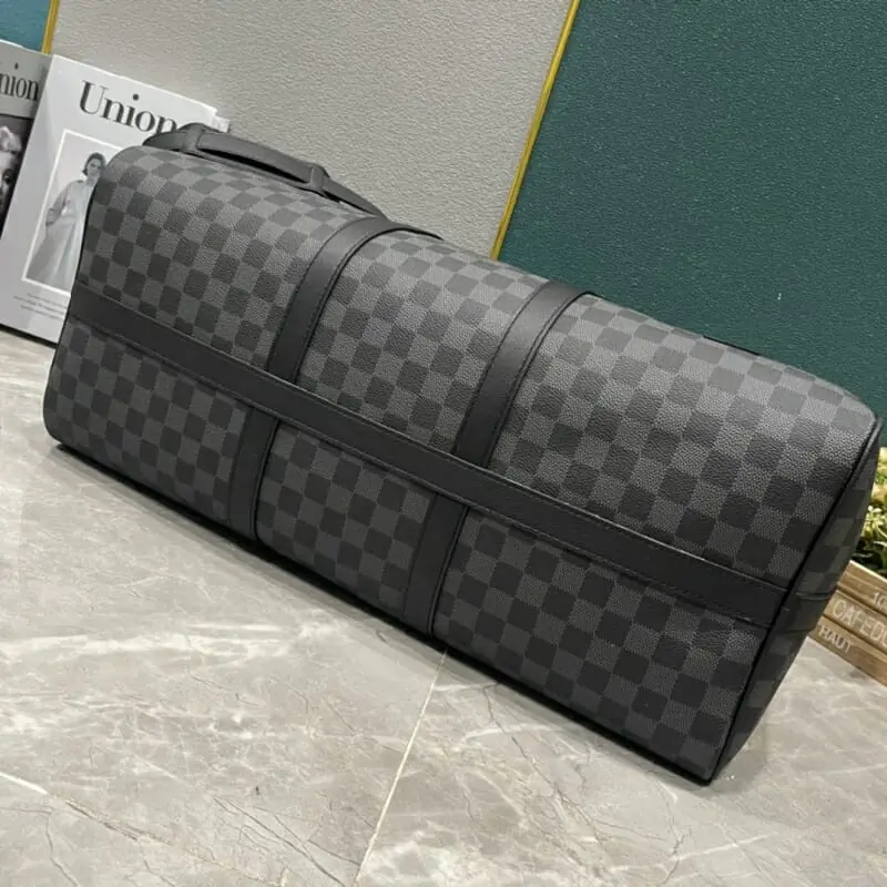 louis vuitton sac de voyage s_11705b03